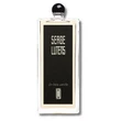 Serge Lutens - Un Bois de Vanille - 50 ml - Edp 